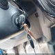 JTDKDTB3XK1624441 2019 Toyota Prius C auction photo thumbnail 11