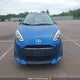 JTDKDTB3XK1624441 2019 Toyota Prius C auction photo thumbnail 13