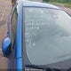 JTDKDTB3XK1624441 2019 Toyota Prius C auction photo thumbnail 19