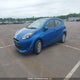 JTDKDTB3XK1624441 2019 Toyota Prius C auction photo thumbnail 2