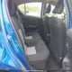 JTDKDTB3XK1624441 2019 Toyota Prius C auction photo thumbnail 8