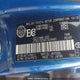 JTDKDTB3XK1624441 2019 Toyota Prius C auction photo thumbnail 9