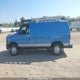 1FTNE2EW8CDA61626 2012 Ford Econoline E250 Van auction photo thumbnail 13