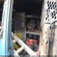 1FTNE2EW8CDA61626 2012 Ford Econoline E250 Van auction photo thumbnail 8