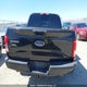 1FTEW1EF9HFC15165 2017 Ford F-150 Xlt auction photo thumbnail 15