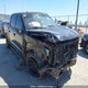 1FTEW1EF9HFC15165 2017 Ford F-150 Xlt auction photo thumbnail 6