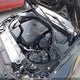3MW5R7J07N8C39770 2022 BMW 330I xDrive auction photo thumbnail 10