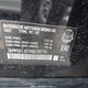 3MW5R7J07N8C39770 2022 BMW 330I xDrive auction photo thumbnail 18