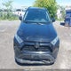 2T3R1RFV4MC162647 2021 Toyota Rav4 Xle auction photo thumbnail 11