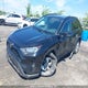 2T3R1RFV4MC162647 2021 Toyota Rav4 Xle auction photo thumbnail 2