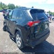2T3R1RFV4MC162647 2021 Toyota Rav4 Xle auction photo thumbnail 3