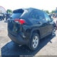 2T3R1RFV4MC162647 2021 Toyota Rav4 Xle auction photo thumbnail 4