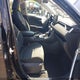 2T3R1RFV4MC162647 2021 Toyota Rav4 Xle auction photo thumbnail 5