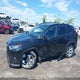 2T3R1RFV4MC162647 2021 Toyota Rav4 Xle auction photo thumbnail 6