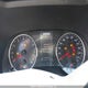 2T3R1RFV4MC162647 2021 Toyota Rav4 Xle auction photo thumbnail 7