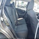 2T3R1RFV4MC162647 2021 Toyota Rav4 Xle auction photo thumbnail 8