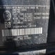2T3R1RFV4MC162647 2021 Toyota Rav4 Xle auction photo thumbnail 9