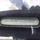 WA1BNAFY3J2026685 2018 Audi Q5 2.0T Progressiv auction photo thumbnail 20