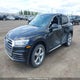 WA1BNAFY3J2026685 2018 Audi Q5 2.0T Progressiv auction photo thumbnail 2