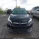 4S3GKAG62N3601229 2022 Subaru Impreza auction photo thumbnail 12