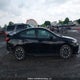 4S3GKAG62N3601229 2022 Subaru Impreza auction photo thumbnail 13