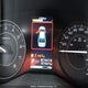 4S3GKAG62N3601229 2022 Subaru Impreza auction photo thumbnail 15