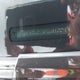 4S3GKAG62N3601229 2022 Subaru Impreza auction photo thumbnail 19