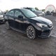 4S3GKAG62N3601229 2022 Subaru Impreza auction photo thumbnail 1