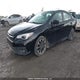 4S3GKAG62N3601229 2022 Subaru Impreza auction photo thumbnail 2