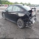 4S3GKAG62N3601229 2022 Subaru Impreza auction photo thumbnail 3