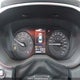 4S3GKAG62N3601229 2022 Subaru Impreza auction photo thumbnail 7