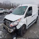NM0LS7F78G1280501 2016 Ford Transit Connect auction photo thumbnail 12