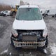 NM0LS7F78G1280501 2016 Ford Transit Connect auction photo thumbnail 13