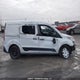NM0LS7F78G1280501 2016 Ford Transit Connect auction photo thumbnail 14