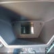NM0LS7F78G1280501 2016 Ford Transit Connect auction photo thumbnail 16