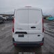 NM0LS7F78G1280501 2016 Ford Transit Connect auction photo thumbnail 17