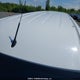 NM0LS7F78G1280501 2016 Ford Transit Connect auction photo thumbnail 20