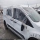 NM0LS7F78G1280501 2016 Ford Transit Connect auction photo thumbnail 21