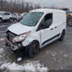 NM0LS7F78G1280501 2016 Ford Transit Connect auction photo thumbnail 2
