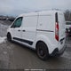 NM0LS7F78G1280501 2016 Ford Transit Connect auction photo thumbnail 3