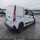 NM0LS7F78G1280501 2016 Ford Transit Connect auction photo thumbnail 4