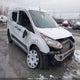 NM0LS7F78G1280501 2016 Ford Transit Connect auction photo thumbnail 6