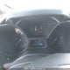 NM0LS7F78G1280501 2016 Ford Transit Connect auction photo thumbnail 7