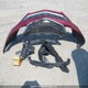 1G1BE5SM9G7317471 2016 Chevrolet Cruze Lt Auto auction photo thumbnail 12