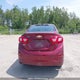 1G1BE5SM9G7317471 2016 Chevrolet Cruze Lt Auto auction photo thumbnail 17