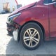 1G1BE5SM9G7317471 2016 Chevrolet Cruze Lt Auto auction photo thumbnail 18
