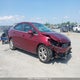 1G1BE5SM9G7317471 2016 Chevrolet Cruze Lt Auto auction photo thumbnail 1
