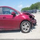 1G1BE5SM9G7317471 2016 Chevrolet Cruze Lt Auto auction photo thumbnail 20
