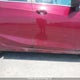 1G1BE5SM9G7317471 2016 Chevrolet Cruze Lt Auto auction photo thumbnail 21