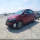 1G1BE5SM9G7317471 2016 Chevrolet Cruze Lt Auto auction photo thumbnail 2